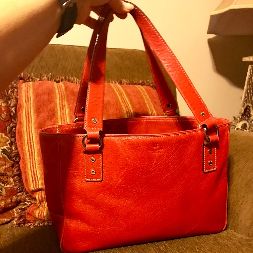 Kate spade ♠️